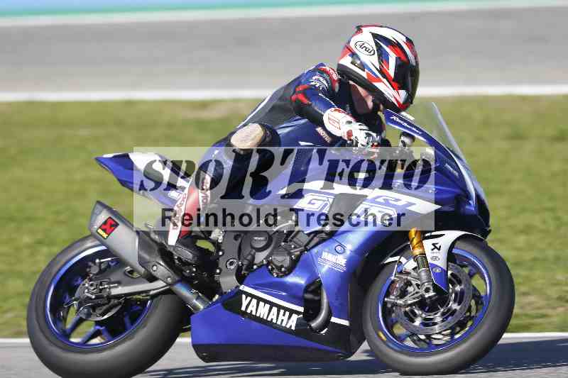 Archiv-2025/02 28.-31.01.2025 Moto Center Thun Jerez/rot-red/227